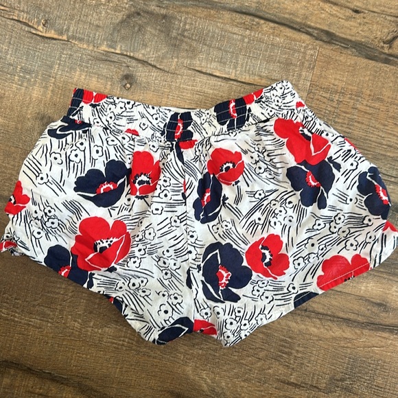 Janie and Jack set. Size 3. - Picture 9 of 9